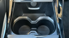 BMW X1 sDrive 20i [178] xLine 5dr Step Auto Petrol Estate